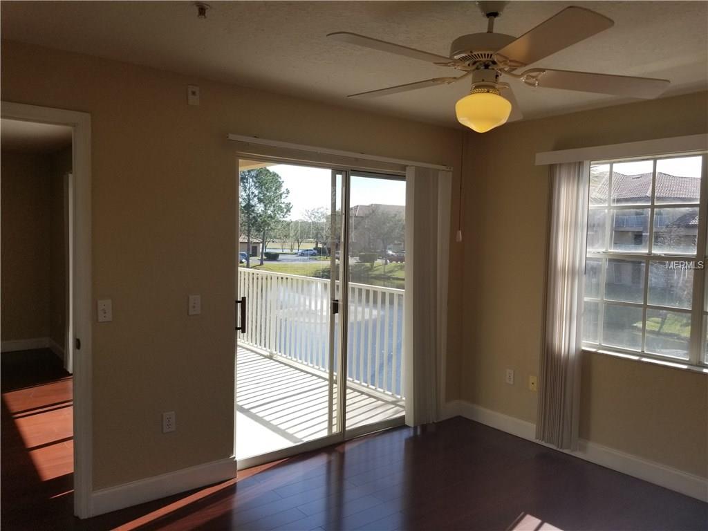 14036 FAIRWAY ISLAND DRIVE, ORLANDO, Florida 32837, 2 Bedrooms Bedrooms, 4 Rooms Rooms,2 BathroomsBathrooms,Residential,For sale,FAIRWAY ISLAND,S4856865