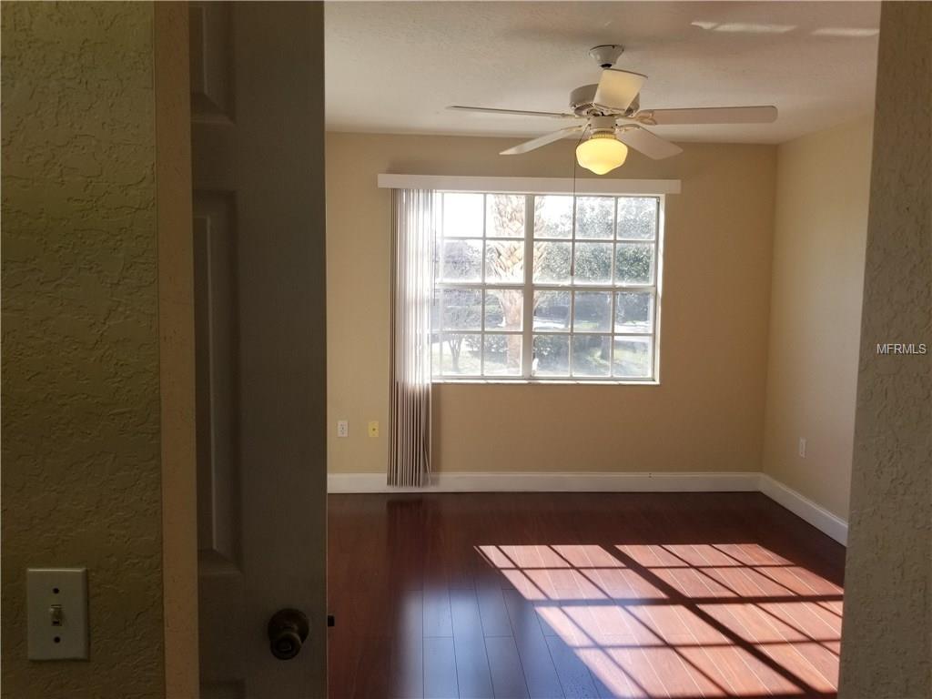14036 FAIRWAY ISLAND DRIVE, ORLANDO, Florida 32837, 2 Bedrooms Bedrooms, 4 Rooms Rooms,2 BathroomsBathrooms,Residential,For sale,FAIRWAY ISLAND,S4856865