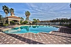 14036 FAIRWAY ISLAND DRIVE, ORLANDO, Florida 32837, 2 Bedrooms Bedrooms, 4 Rooms Rooms,2 BathroomsBathrooms,Residential,For sale,FAIRWAY ISLAND,S4856865