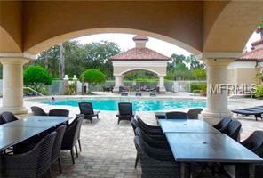 14036 FAIRWAY ISLAND DRIVE, ORLANDO, Florida 32837, 2 Bedrooms Bedrooms, 4 Rooms Rooms,2 BathroomsBathrooms,Residential,For sale,FAIRWAY ISLAND,S4856865