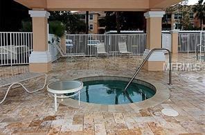 14036 FAIRWAY ISLAND DRIVE, ORLANDO, Florida 32837, 2 Bedrooms Bedrooms, 4 Rooms Rooms,2 BathroomsBathrooms,Residential,For sale,FAIRWAY ISLAND,S4856865