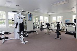 14036 FAIRWAY ISLAND DRIVE, ORLANDO, Florida 32837, 2 Bedrooms Bedrooms, 4 Rooms Rooms,2 BathroomsBathrooms,Residential,For sale,FAIRWAY ISLAND,S4856865