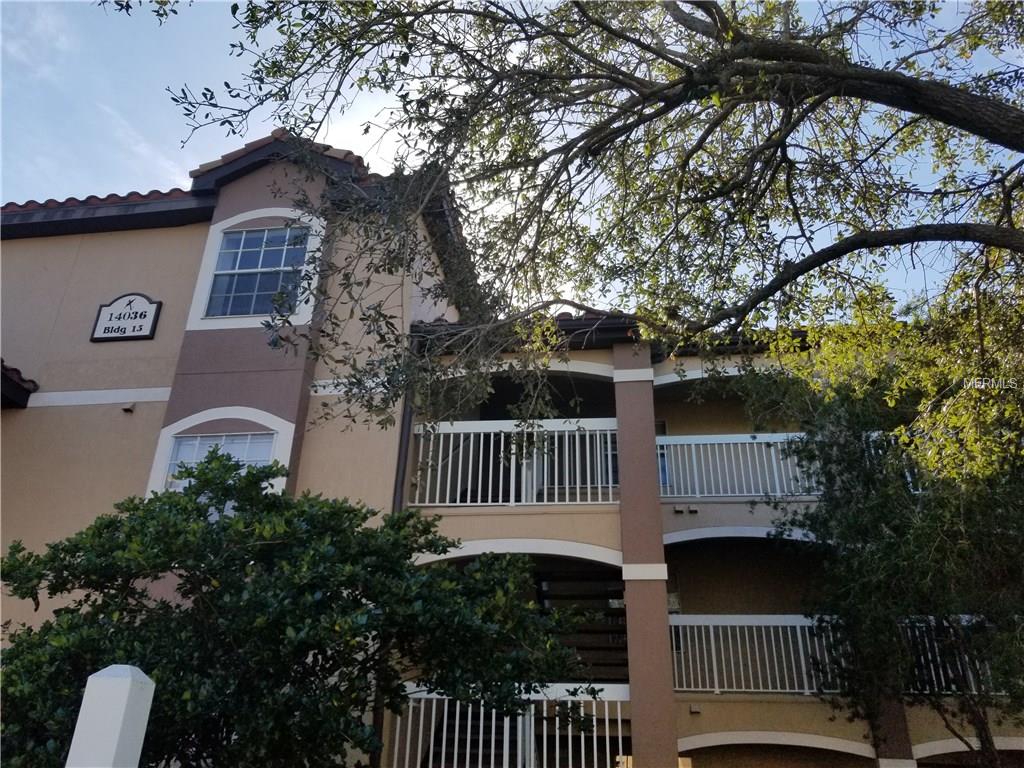 14036 FAIRWAY ISLAND DRIVE, ORLANDO, Florida 32837, 2 Bedrooms Bedrooms, 4 Rooms Rooms,2 BathroomsBathrooms,Residential,For sale,FAIRWAY ISLAND,S4856865