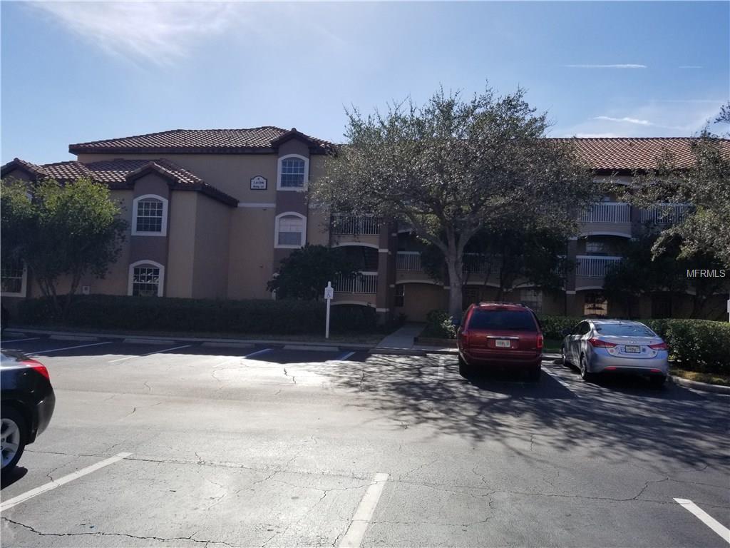 14036 FAIRWAY ISLAND DRIVE, ORLANDO, Florida 32837, 2 Bedrooms Bedrooms, 4 Rooms Rooms,2 BathroomsBathrooms,Residential,For sale,FAIRWAY ISLAND,S4856865