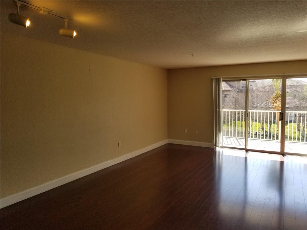 14036 FAIRWAY ISLAND DRIVE, ORLANDO, Florida 32837, 2 Bedrooms Bedrooms, 4 Rooms Rooms,2 BathroomsBathrooms,Residential,For sale,FAIRWAY ISLAND,S4856865