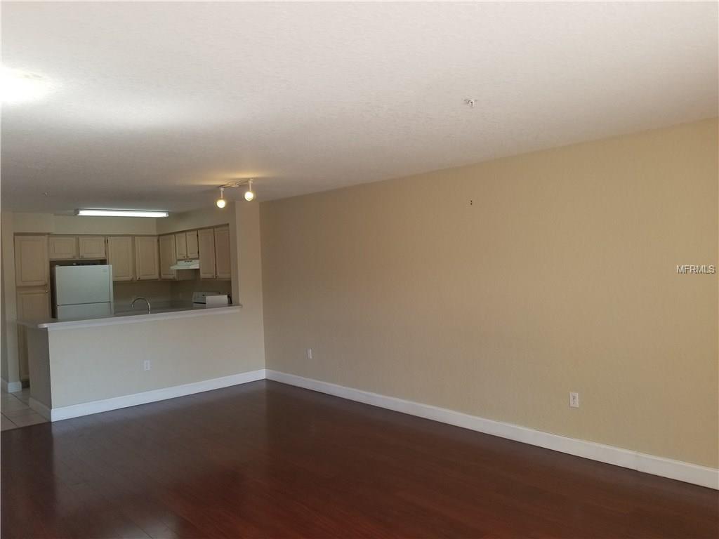 14036 FAIRWAY ISLAND DRIVE, ORLANDO, Florida 32837, 2 Bedrooms Bedrooms, 4 Rooms Rooms,2 BathroomsBathrooms,Residential,For sale,FAIRWAY ISLAND,S4856865