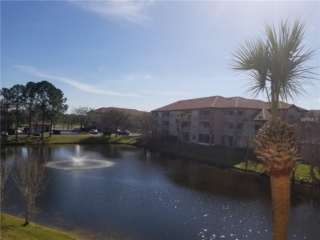 14036 FAIRWAY ISLAND DRIVE, ORLANDO, Florida 32837, 2 Bedrooms Bedrooms, 4 Rooms Rooms,2 BathroomsBathrooms,Residential,For sale,FAIRWAY ISLAND,S4856865