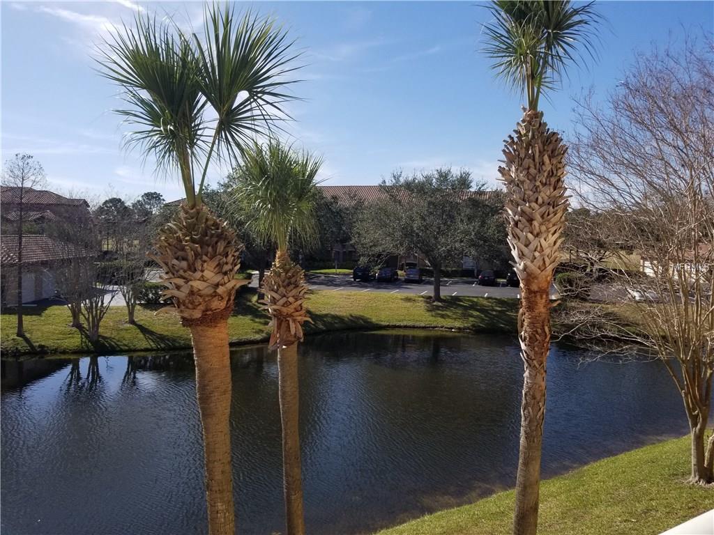 14036 FAIRWAY ISLAND DRIVE, ORLANDO, Florida 32837, 2 Bedrooms Bedrooms, 4 Rooms Rooms,2 BathroomsBathrooms,Residential,For sale,FAIRWAY ISLAND,S4856865