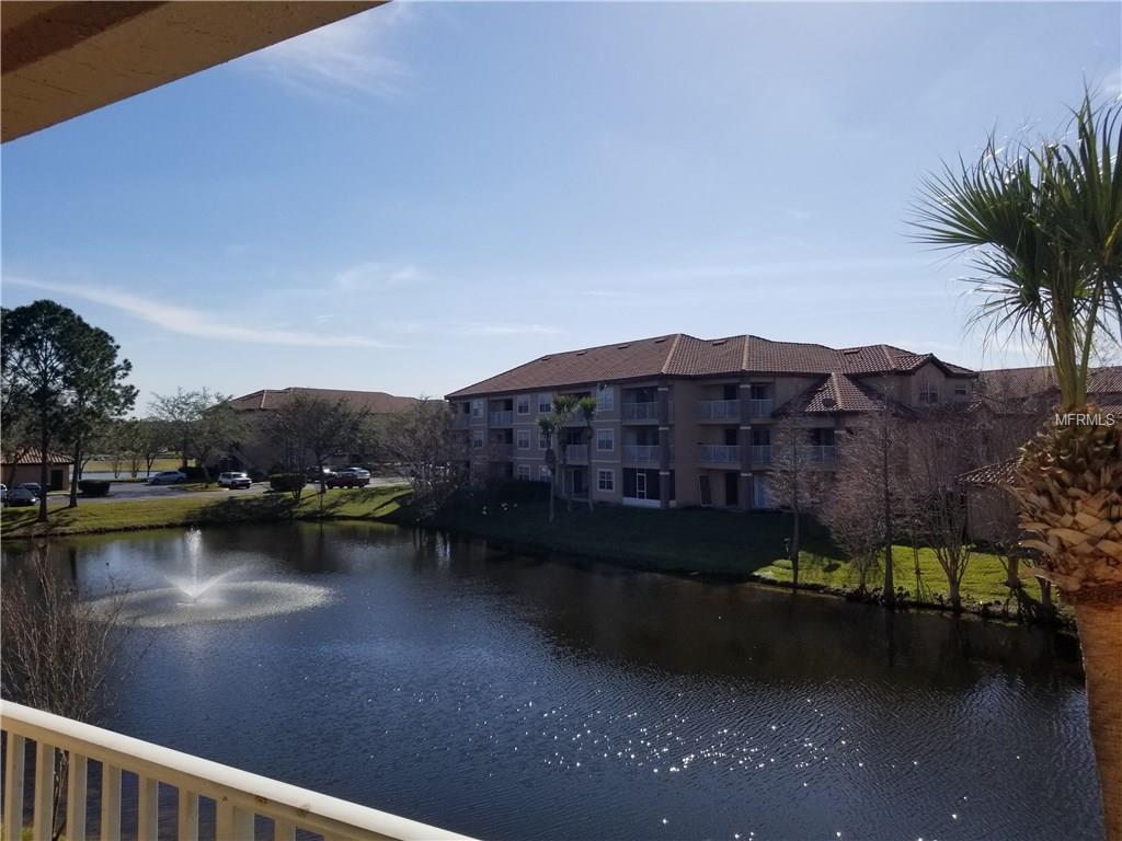 14036 FAIRWAY ISLAND DRIVE, ORLANDO, Florida 32837, 2 Bedrooms Bedrooms, 4 Rooms Rooms,2 BathroomsBathrooms,Residential,For sale,FAIRWAY ISLAND,S4856865