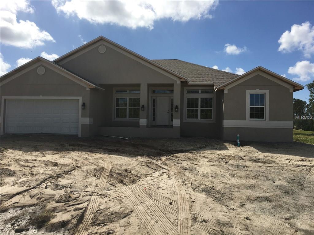 177 LONG MEADOW LANE, ROTONDA WEST, Florida 33947, 4 Bedrooms Bedrooms, 7 Rooms Rooms,2 BathroomsBathrooms,Residential,For sale,LONG MEADOW,C7248982