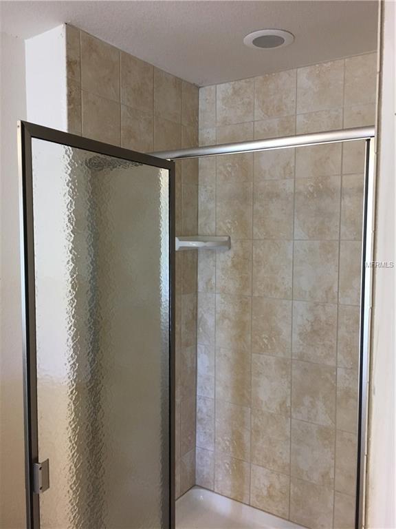 177 LONG MEADOW LANE, ROTONDA WEST, Florida 33947, 4 Bedrooms Bedrooms, 7 Rooms Rooms,2 BathroomsBathrooms,Residential,For sale,LONG MEADOW,C7248982