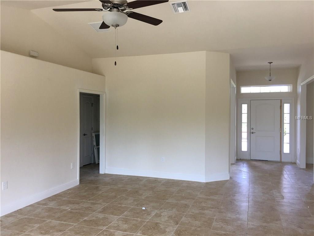 177 LONG MEADOW LANE, ROTONDA WEST, Florida 33947, 4 Bedrooms Bedrooms, 7 Rooms Rooms,2 BathroomsBathrooms,Residential,For sale,LONG MEADOW,C7248982