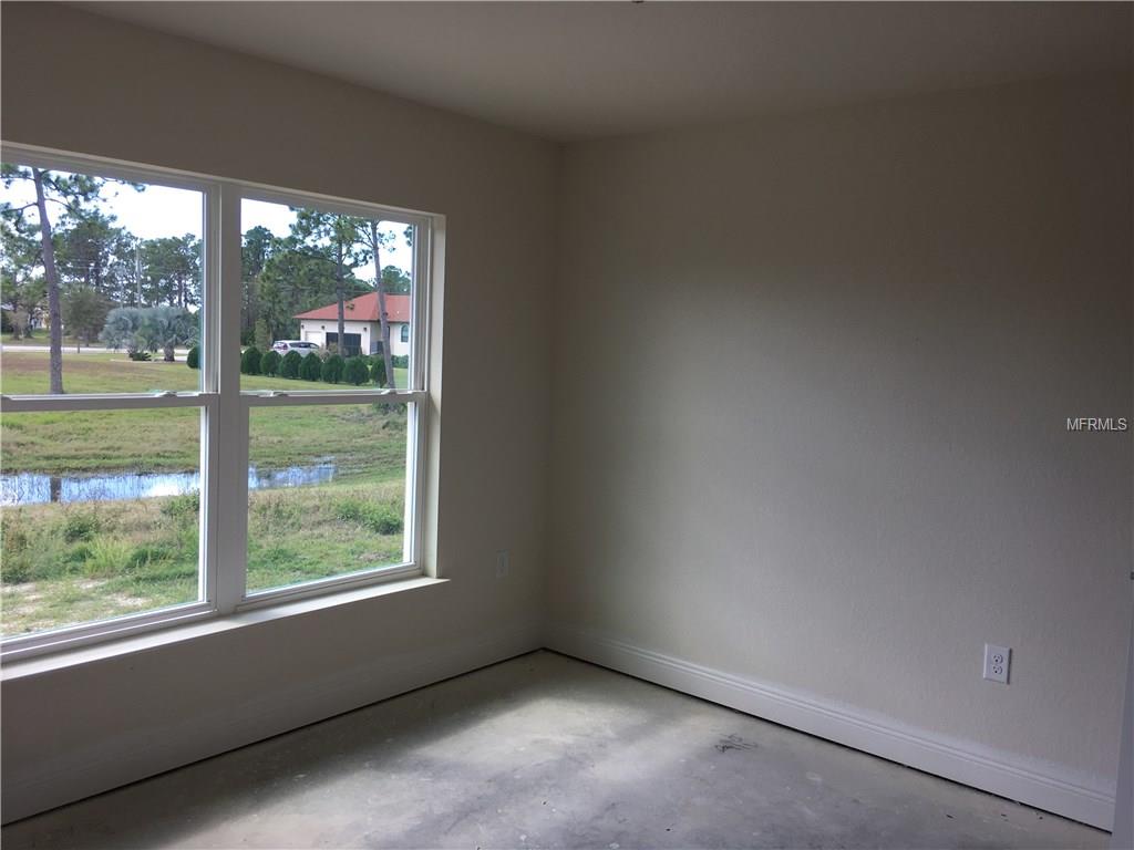 177 LONG MEADOW LANE, ROTONDA WEST, Florida 33947, 4 Bedrooms Bedrooms, 7 Rooms Rooms,2 BathroomsBathrooms,Residential,For sale,LONG MEADOW,C7248982