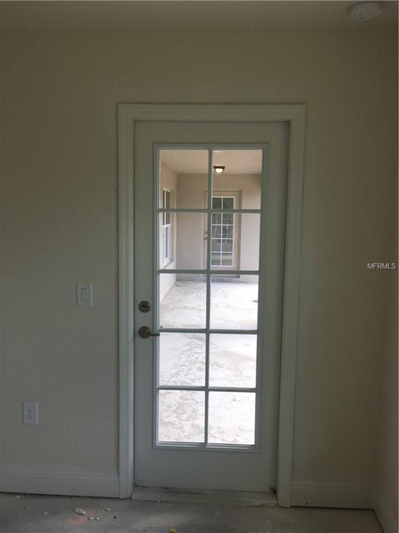 177 LONG MEADOW LANE, ROTONDA WEST, Florida 33947, 4 Bedrooms Bedrooms, 7 Rooms Rooms,2 BathroomsBathrooms,Residential,For sale,LONG MEADOW,C7248982