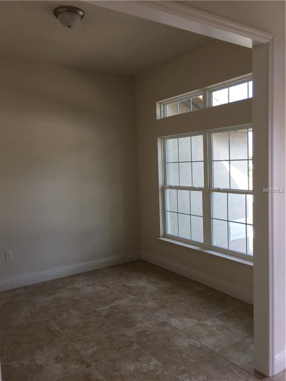 177 LONG MEADOW LANE, ROTONDA WEST, Florida 33947, 4 Bedrooms Bedrooms, 7 Rooms Rooms,2 BathroomsBathrooms,Residential,For sale,LONG MEADOW,C7248982