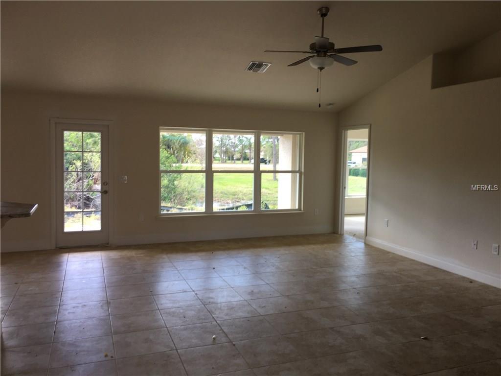 177 LONG MEADOW LANE, ROTONDA WEST, Florida 33947, 4 Bedrooms Bedrooms, 7 Rooms Rooms,2 BathroomsBathrooms,Residential,For sale,LONG MEADOW,C7248982