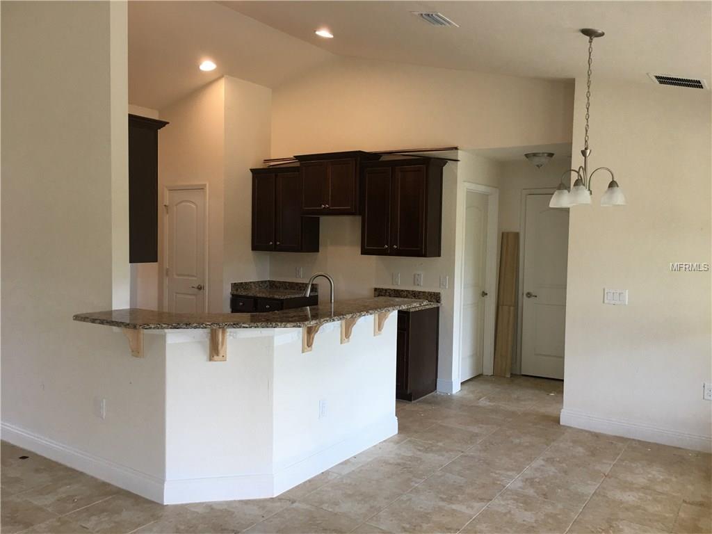 177 LONG MEADOW LANE, ROTONDA WEST, Florida 33947, 4 Bedrooms Bedrooms, 7 Rooms Rooms,2 BathroomsBathrooms,Residential,For sale,LONG MEADOW,C7248982