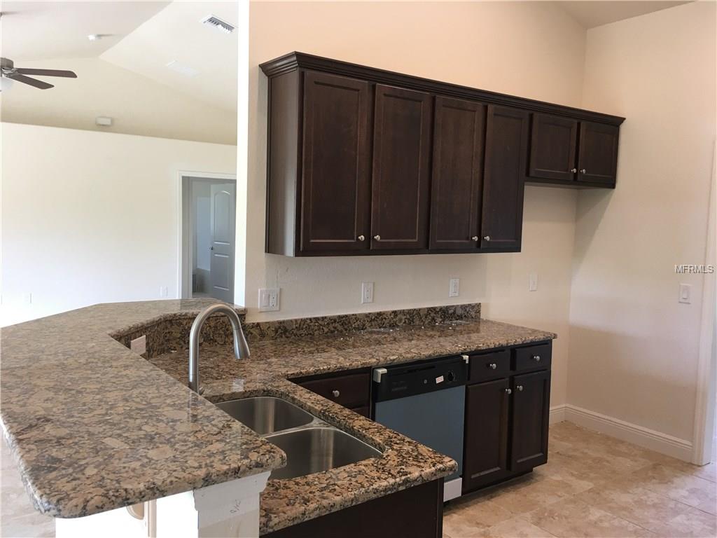 177 LONG MEADOW LANE, ROTONDA WEST, Florida 33947, 4 Bedrooms Bedrooms, 7 Rooms Rooms,2 BathroomsBathrooms,Residential,For sale,LONG MEADOW,C7248982