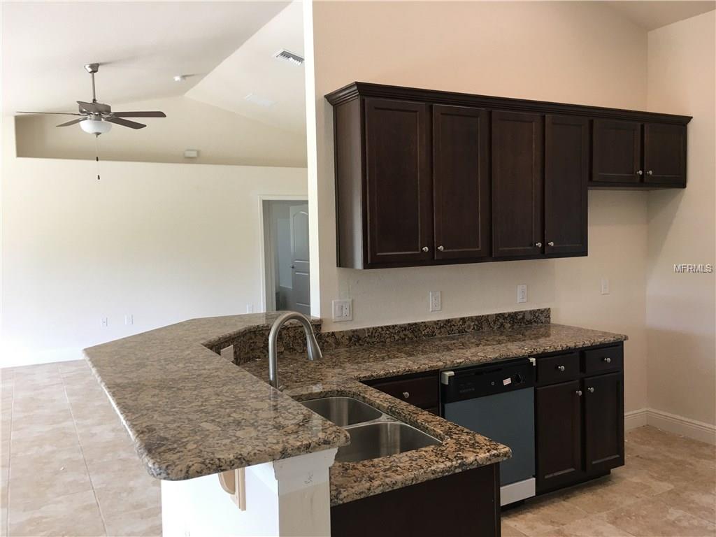 177 LONG MEADOW LANE, ROTONDA WEST, Florida 33947, 4 Bedrooms Bedrooms, 7 Rooms Rooms,2 BathroomsBathrooms,Residential,For sale,LONG MEADOW,C7248982