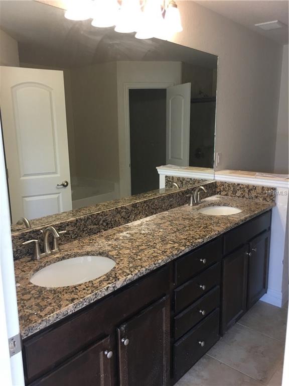 177 LONG MEADOW LANE, ROTONDA WEST, Florida 33947, 4 Bedrooms Bedrooms, 7 Rooms Rooms,2 BathroomsBathrooms,Residential,For sale,LONG MEADOW,C7248982