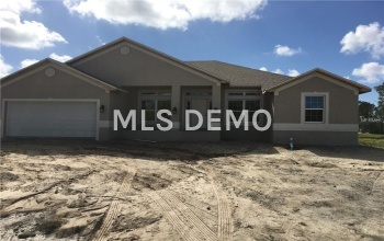 177 LONG MEADOW LANE, ROTONDA WEST, Florida 33947, 4 Bedrooms Bedrooms, 7 Rooms Rooms,2 BathroomsBathrooms,Residential,For sale,LONG MEADOW,C7248982