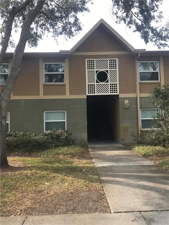 9934 TURF WAY, ORLANDO, Florida 32837, 2 Bedrooms Bedrooms, 5 Rooms Rooms,2 BathroomsBathrooms,Residential,For sale,TURF,O5561391