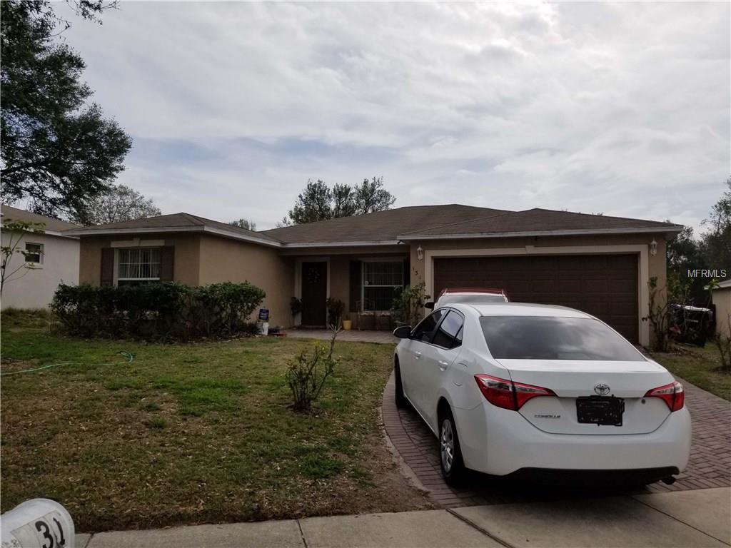 131 LAUREL RIDGE AVE, OCOEE, Florida 34761, 3 Bedrooms Bedrooms, 7 Rooms Rooms,2 BathroomsBathrooms,Residential,For sale,LAUREL RIDGE AVE,O5561588