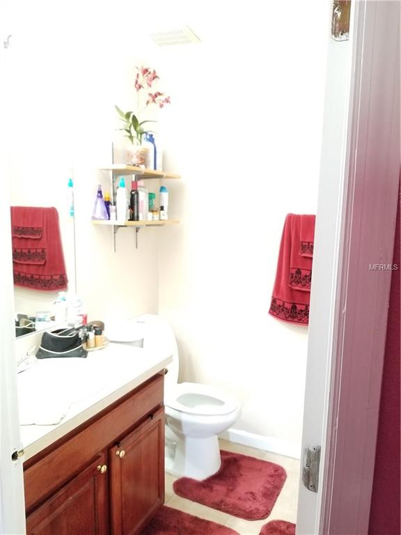 131 LAUREL RIDGE AVE, OCOEE, Florida 34761, 3 Bedrooms Bedrooms, 7 Rooms Rooms,2 BathroomsBathrooms,Residential,For sale,LAUREL RIDGE AVE,O5561588