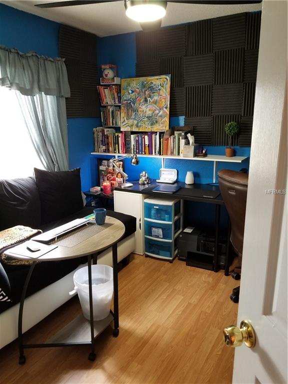 131 LAUREL RIDGE AVE, OCOEE, Florida 34761, 3 Bedrooms Bedrooms, 7 Rooms Rooms,2 BathroomsBathrooms,Residential,For sale,LAUREL RIDGE AVE,O5561588