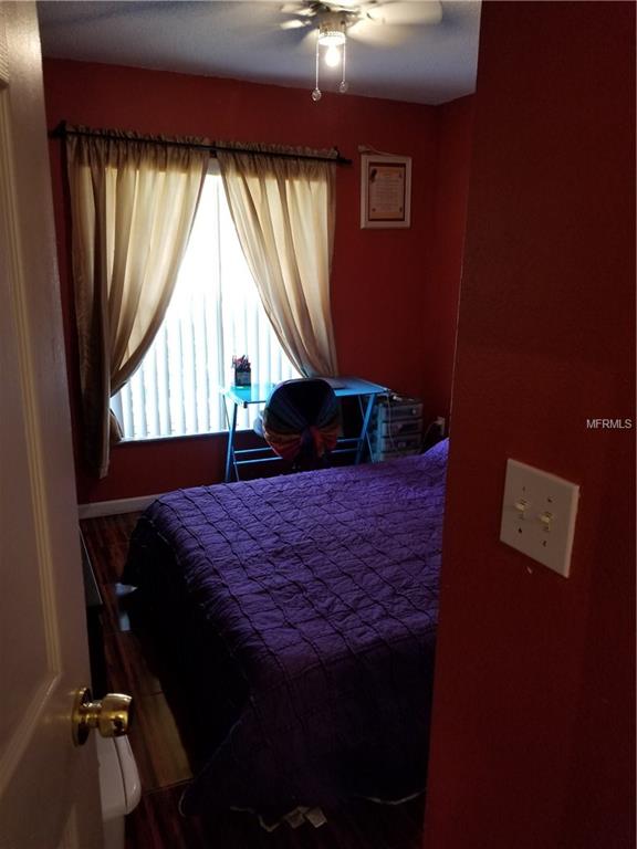 131 LAUREL RIDGE AVE, OCOEE, Florida 34761, 3 Bedrooms Bedrooms, 7 Rooms Rooms,2 BathroomsBathrooms,Residential,For sale,LAUREL RIDGE AVE,O5561588