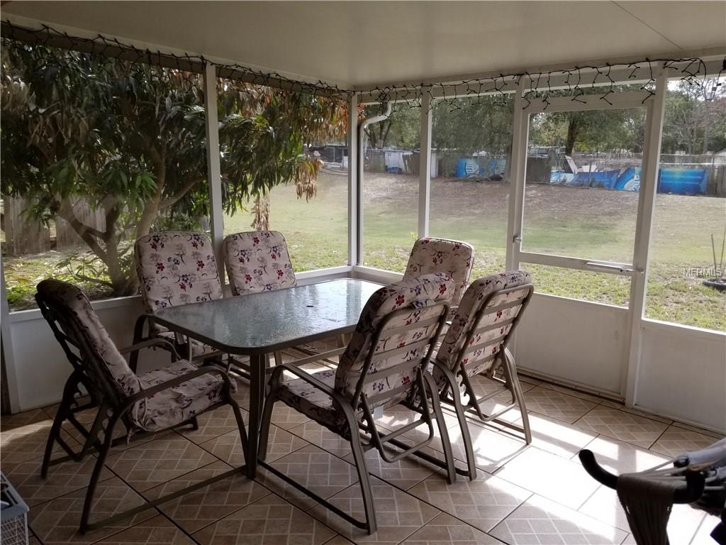 131 LAUREL RIDGE AVE, OCOEE, Florida 34761, 3 Bedrooms Bedrooms, 7 Rooms Rooms,2 BathroomsBathrooms,Residential,For sale,LAUREL RIDGE AVE,O5561588