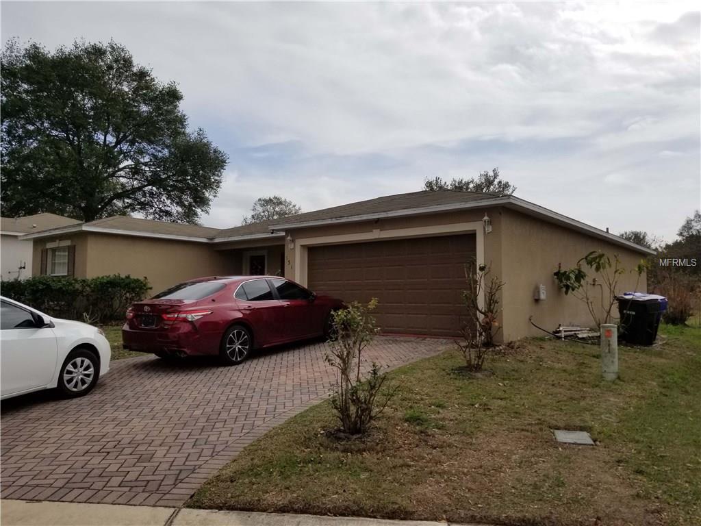 131 LAUREL RIDGE AVE, OCOEE, Florida 34761, 3 Bedrooms Bedrooms, 7 Rooms Rooms,2 BathroomsBathrooms,Residential,For sale,LAUREL RIDGE AVE,O5561588