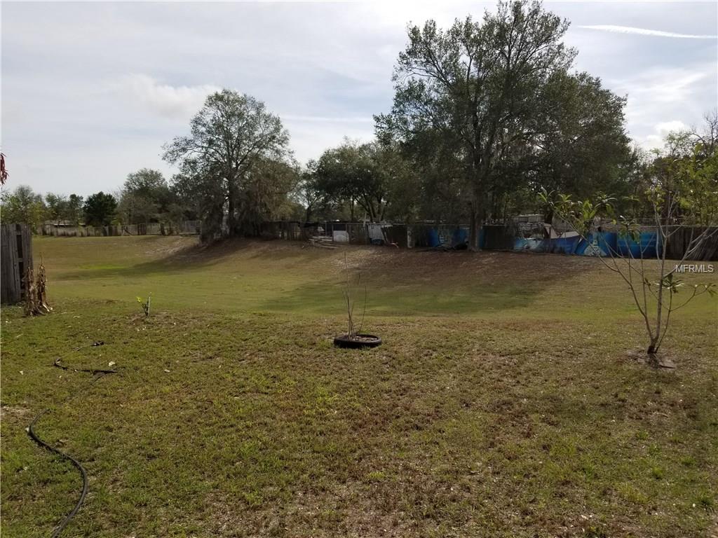 131 LAUREL RIDGE AVE, OCOEE, Florida 34761, 3 Bedrooms Bedrooms, 7 Rooms Rooms,2 BathroomsBathrooms,Residential,For sale,LAUREL RIDGE AVE,O5561588