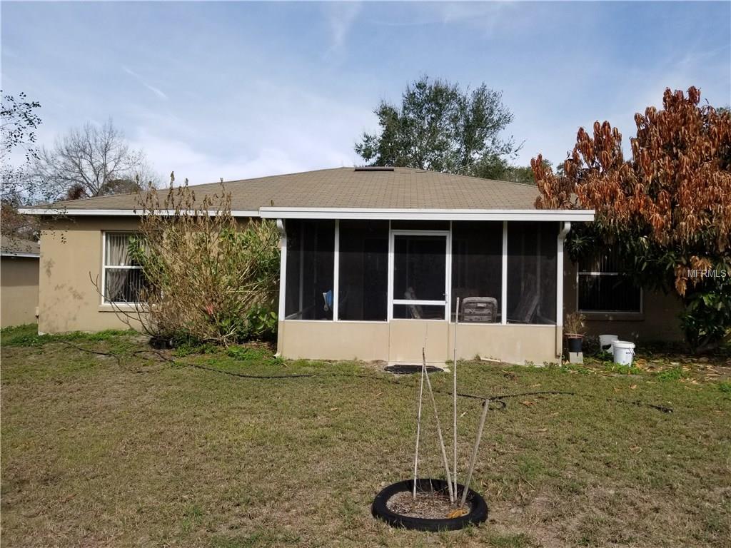 131 LAUREL RIDGE AVE, OCOEE, Florida 34761, 3 Bedrooms Bedrooms, 7 Rooms Rooms,2 BathroomsBathrooms,Residential,For sale,LAUREL RIDGE AVE,O5561588