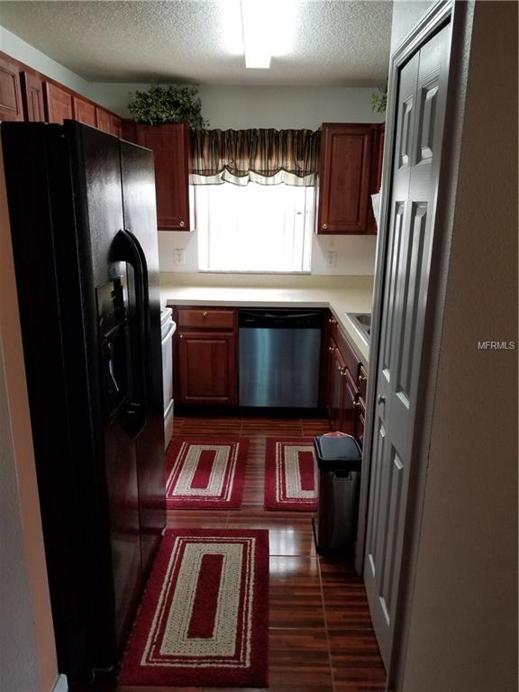 131 LAUREL RIDGE AVE, OCOEE, Florida 34761, 3 Bedrooms Bedrooms, 7 Rooms Rooms,2 BathroomsBathrooms,Residential,For sale,LAUREL RIDGE AVE,O5561588