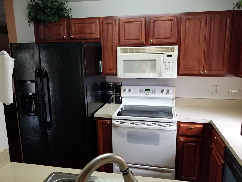 131 LAUREL RIDGE AVE, OCOEE, Florida 34761, 3 Bedrooms Bedrooms, 7 Rooms Rooms,2 BathroomsBathrooms,Residential,For sale,LAUREL RIDGE AVE,O5561588