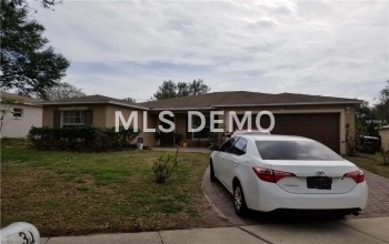 131 LAUREL RIDGE AVE, OCOEE, Florida 34761, 3 Bedrooms Bedrooms, 7 Rooms Rooms,2 BathroomsBathrooms,Residential,For sale,LAUREL RIDGE AVE,O5561588