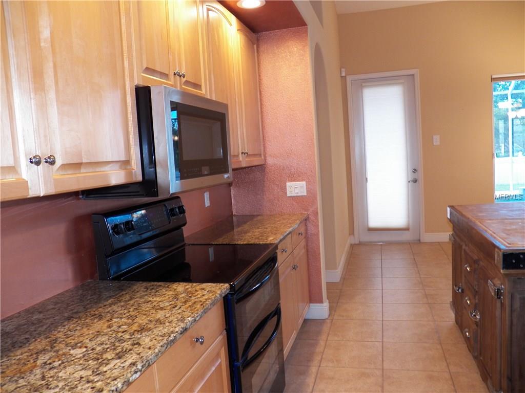 305 CLUSIA ROSEA, PUNTA GORDA, Florida 33955, 3 Bedrooms Bedrooms, 7 Rooms Rooms,2 BathroomsBathrooms,Residential,For sale,CLUSIA ROSEA,C7249078