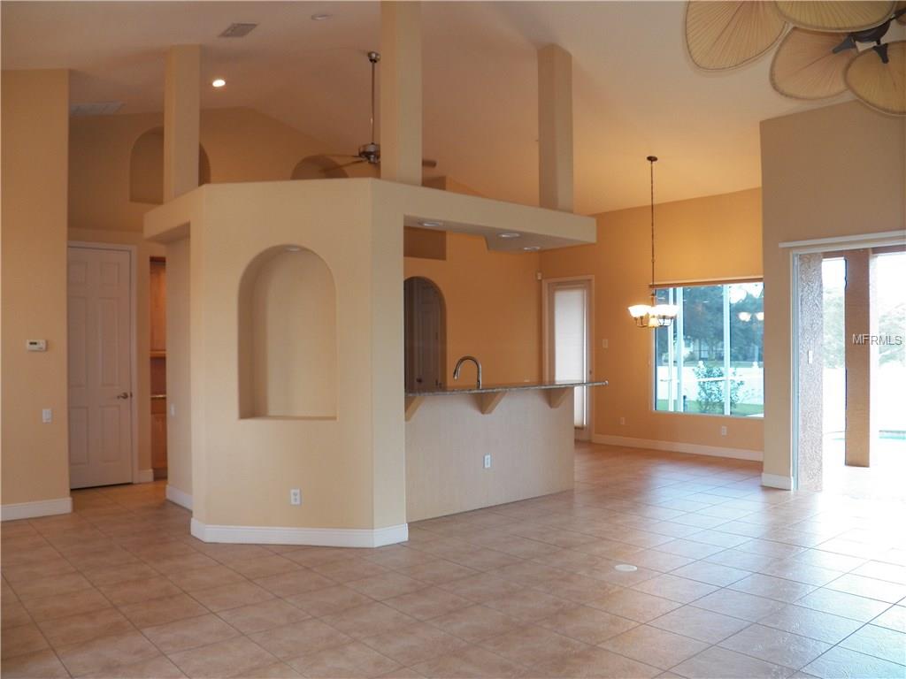 305 CLUSIA ROSEA, PUNTA GORDA, Florida 33955, 3 Bedrooms Bedrooms, 7 Rooms Rooms,2 BathroomsBathrooms,Residential,For sale,CLUSIA ROSEA,C7249078