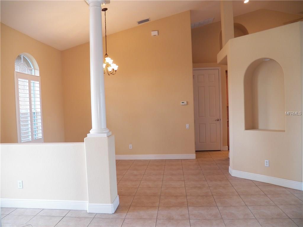 305 CLUSIA ROSEA, PUNTA GORDA, Florida 33955, 3 Bedrooms Bedrooms, 7 Rooms Rooms,2 BathroomsBathrooms,Residential,For sale,CLUSIA ROSEA,C7249078