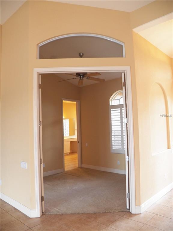 305 CLUSIA ROSEA, PUNTA GORDA, Florida 33955, 3 Bedrooms Bedrooms, 7 Rooms Rooms,2 BathroomsBathrooms,Residential,For sale,CLUSIA ROSEA,C7249078