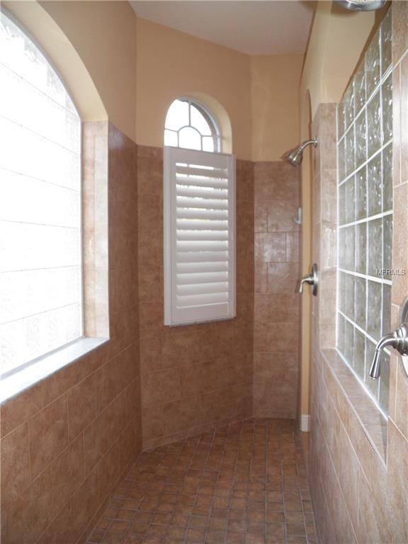 305 CLUSIA ROSEA, PUNTA GORDA, Florida 33955, 3 Bedrooms Bedrooms, 7 Rooms Rooms,2 BathroomsBathrooms,Residential,For sale,CLUSIA ROSEA,C7249078