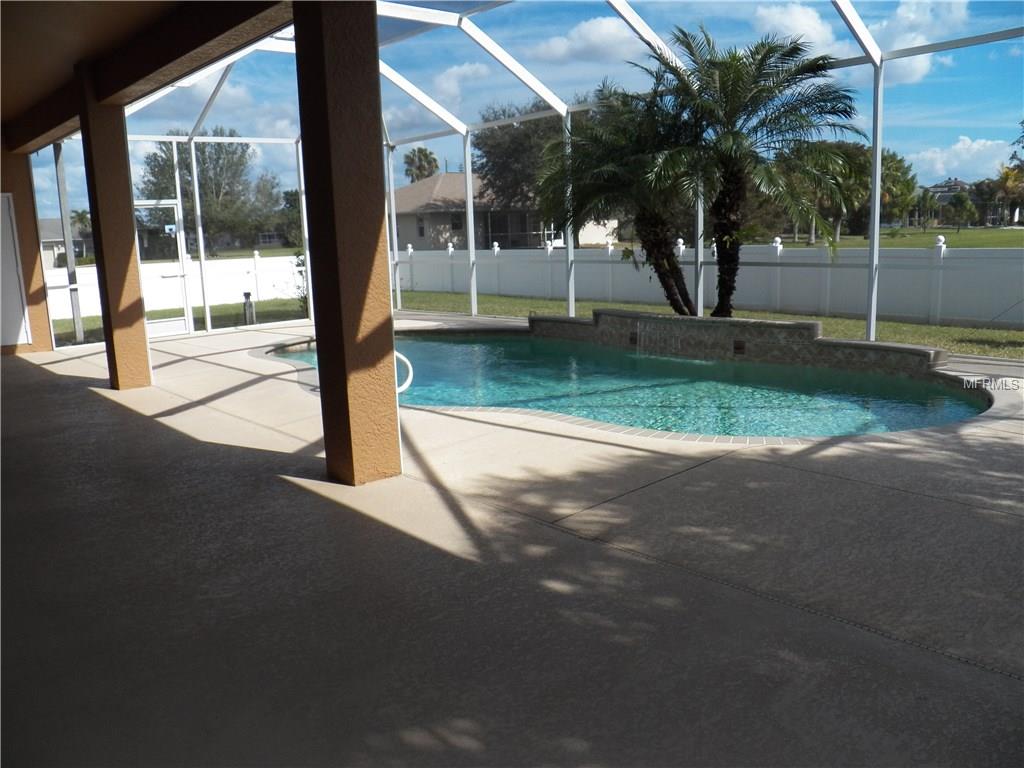 305 CLUSIA ROSEA, PUNTA GORDA, Florida 33955, 3 Bedrooms Bedrooms, 7 Rooms Rooms,2 BathroomsBathrooms,Residential,For sale,CLUSIA ROSEA,C7249078