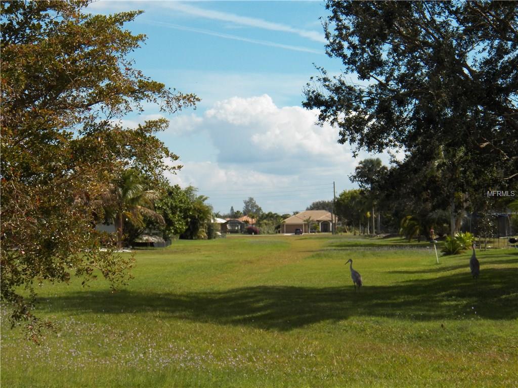 305 CLUSIA ROSEA, PUNTA GORDA, Florida 33955, 3 Bedrooms Bedrooms, 7 Rooms Rooms,2 BathroomsBathrooms,Residential,For sale,CLUSIA ROSEA,C7249078