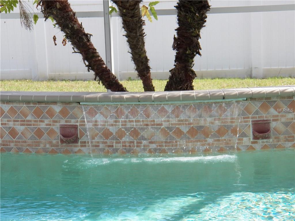 305 CLUSIA ROSEA, PUNTA GORDA, Florida 33955, 3 Bedrooms Bedrooms, 7 Rooms Rooms,2 BathroomsBathrooms,Residential,For sale,CLUSIA ROSEA,C7249078