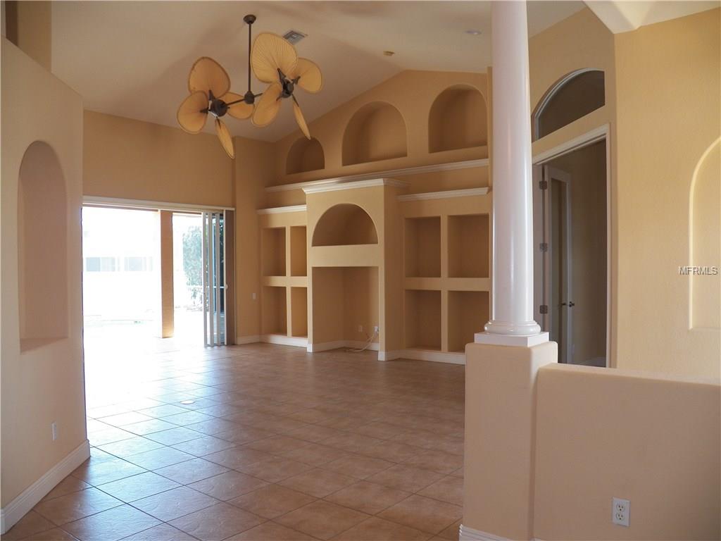 305 CLUSIA ROSEA, PUNTA GORDA, Florida 33955, 3 Bedrooms Bedrooms, 7 Rooms Rooms,2 BathroomsBathrooms,Residential,For sale,CLUSIA ROSEA,C7249078