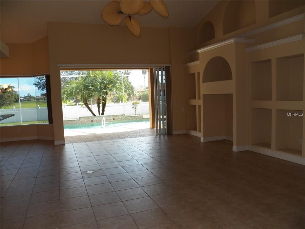 305 CLUSIA ROSEA, PUNTA GORDA, Florida 33955, 3 Bedrooms Bedrooms, 7 Rooms Rooms,2 BathroomsBathrooms,Residential,For sale,CLUSIA ROSEA,C7249078