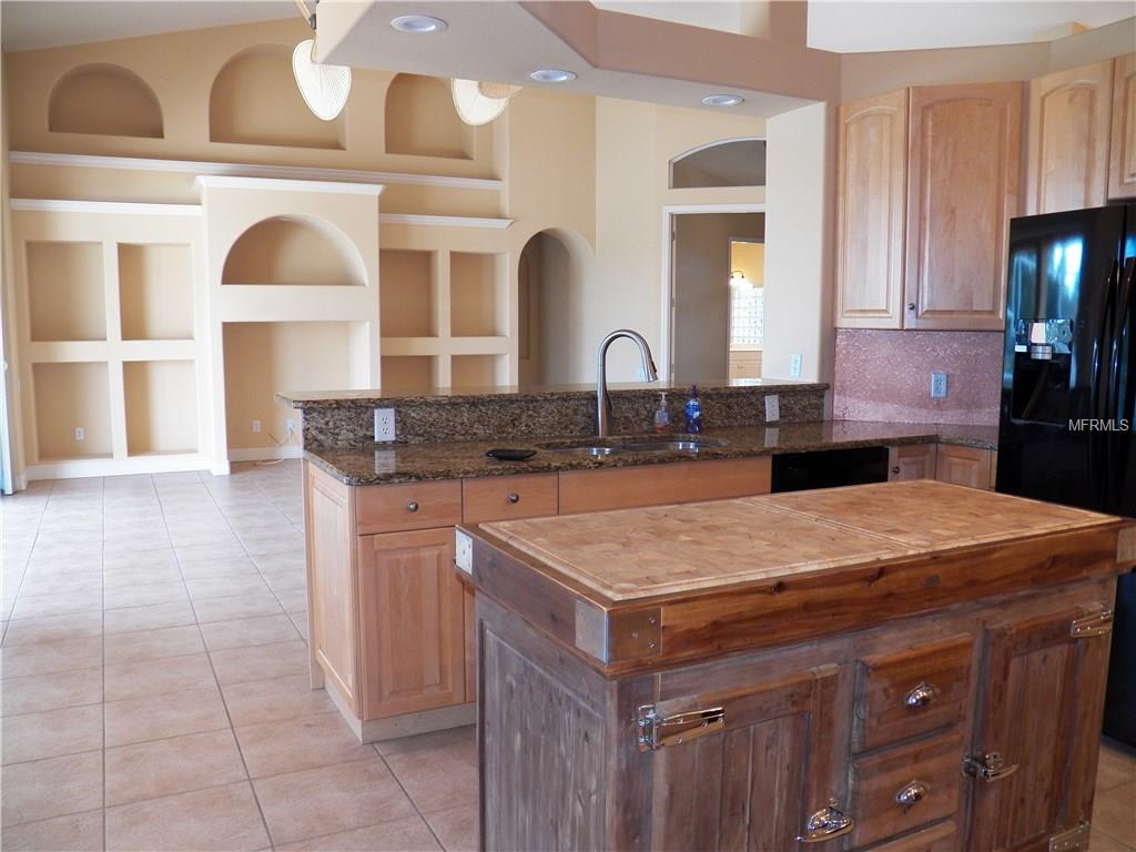 305 CLUSIA ROSEA, PUNTA GORDA, Florida 33955, 3 Bedrooms Bedrooms, 7 Rooms Rooms,2 BathroomsBathrooms,Residential,For sale,CLUSIA ROSEA,C7249078