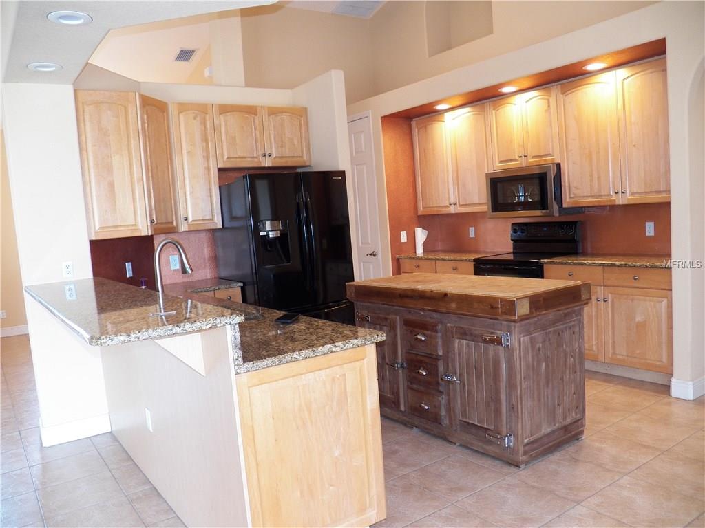 305 CLUSIA ROSEA, PUNTA GORDA, Florida 33955, 3 Bedrooms Bedrooms, 7 Rooms Rooms,2 BathroomsBathrooms,Residential,For sale,CLUSIA ROSEA,C7249078