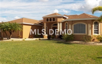 305 CLUSIA ROSEA, PUNTA GORDA, Florida 33955, 3 Bedrooms Bedrooms, 7 Rooms Rooms,2 BathroomsBathrooms,Residential,For sale,CLUSIA ROSEA,C7249078